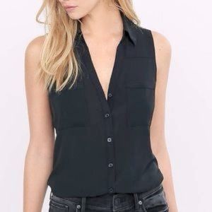 Express Portofino Shirt!